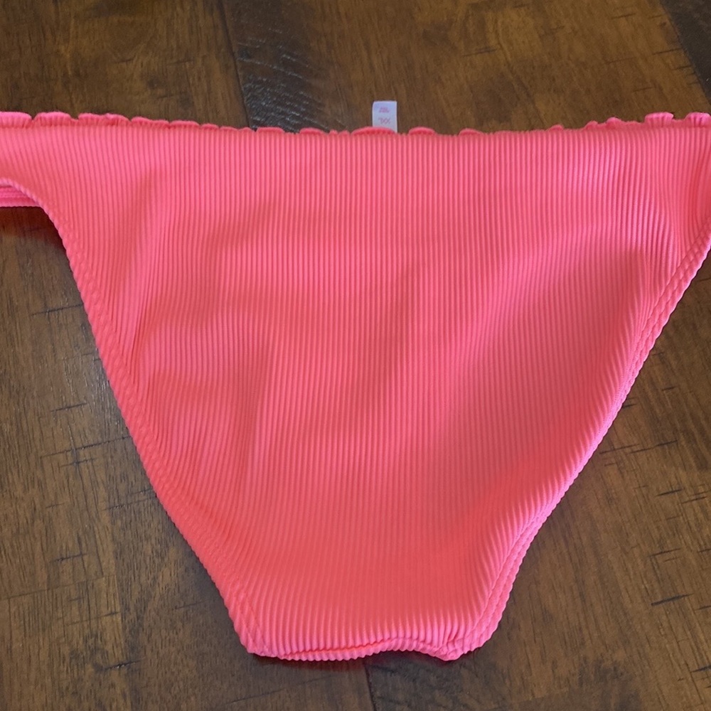 Swim Bottoms - Picture 4 of 5